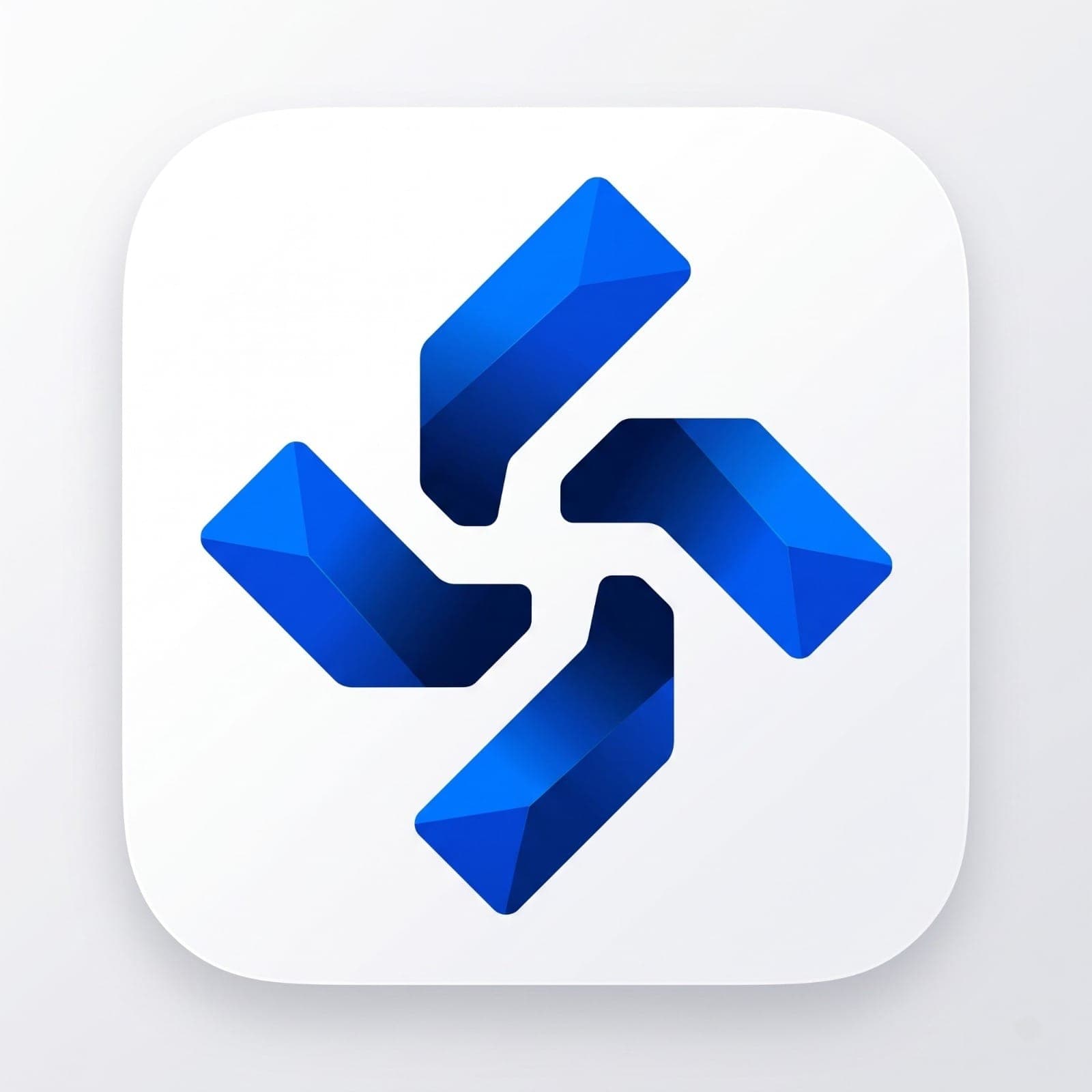 Swastik Innovations official logo